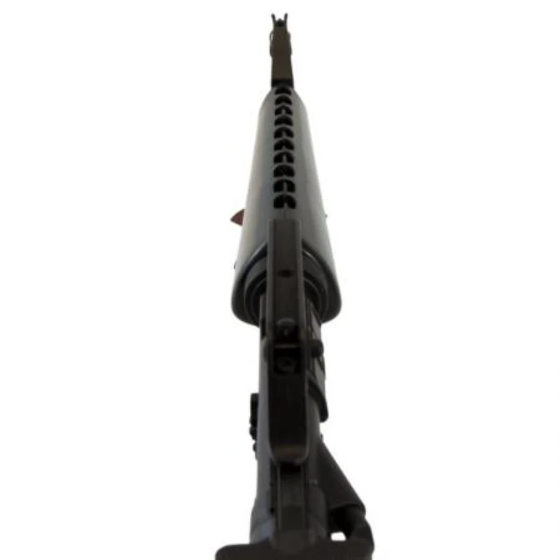 Автомат М16 USA 1967 Denix 1133